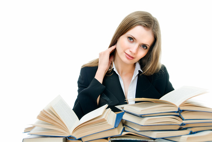 literature review writing services