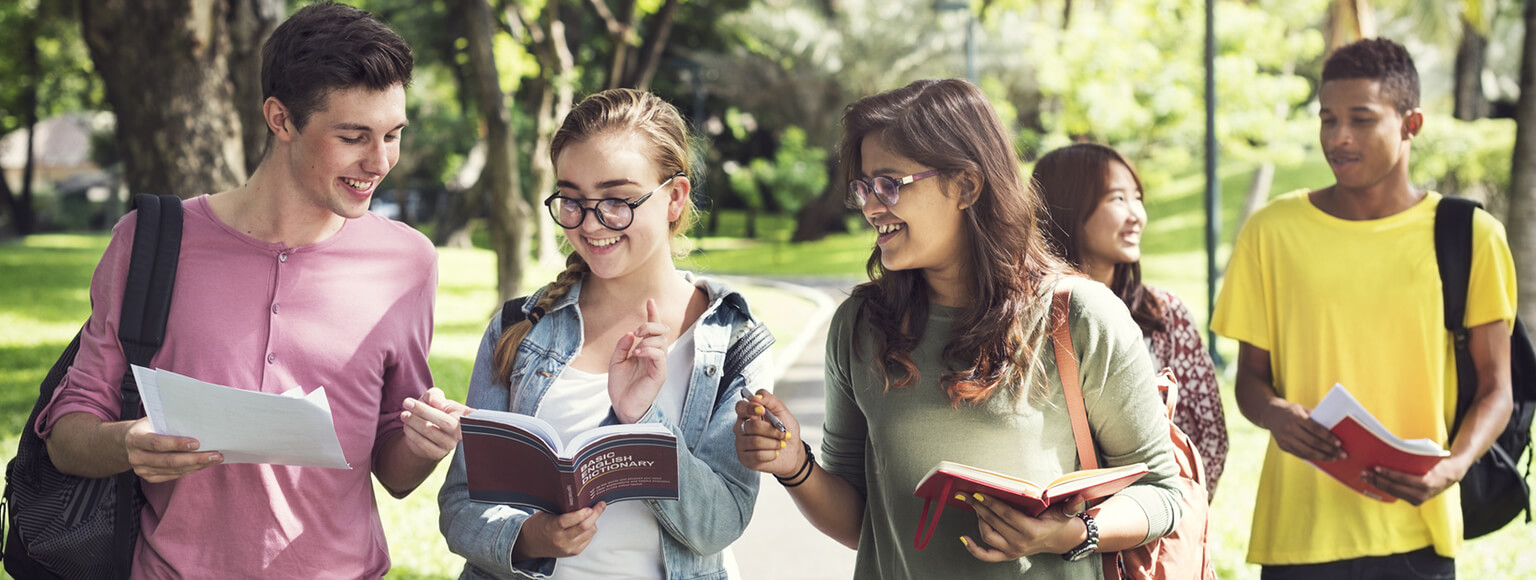 u of t thesis requirements u of t thesis requirements
