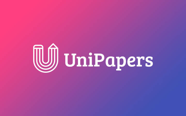 (c) Unipapers.org